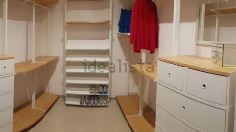 Casa o xalet en venda a Calle Castillo de Aledo, 9, Altorreal - El Chorrico, Murcia - imatge 5 Foto 5 de Casa o xalet en venda a Calle Castillo de Aledo, 9, Altorreal - El Chorrico, Murcia