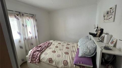 Photo 2 of House or chalet for sale in Cervo, Lugo