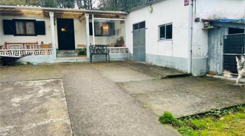 Photo 3 of House or chalet for sale in Cervo, Lugo