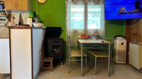 Foto 5 de Casa o xalet en venda a Cervo, Lugo