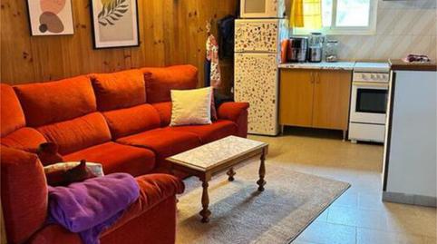 Foto 4 de Casa o xalet en venda a Cervo, Lugo