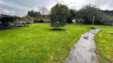 Foto 3 de Casa o xalet en venda a Cervo, Lugo