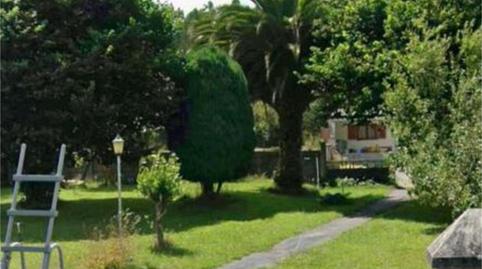 Foto 2 de Casa o xalet en venda a Cervo, Lugo