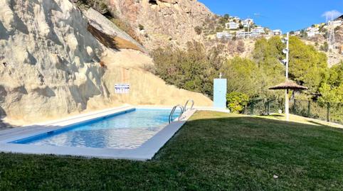 Flat for sale in Carrer Babord, 5, Mascarat, Alicante - image 5 Photo 5 of Flat for sale in Carrer Babord, 5, Mascarat, Alicante