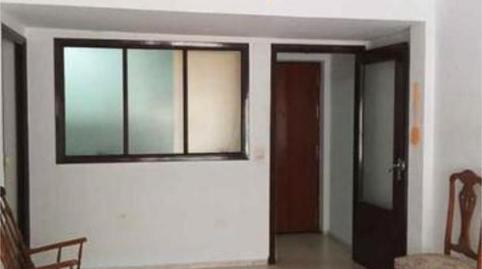 Foto 2 de Piso en venta en Chapín - Campus Universitario - Navinco, Cádiz