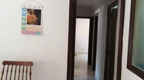 Foto 3 de Piso en venta en Chapín - Campus Universitario - Navinco, Cádiz