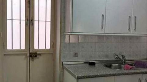 Foto 4 de Piso en venta en Chapín - Campus Universitario - Navinco, Cádiz
