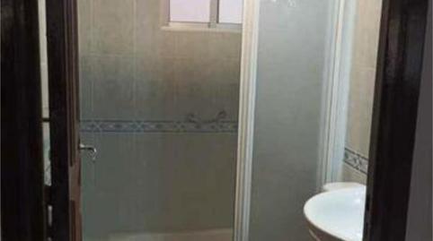 Foto 5 de Piso en venta en Chapín - Campus Universitario - Navinco, Cádiz