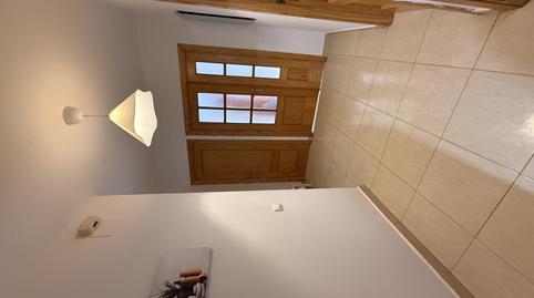 Foto 2 de Pis de lloguer a Calle Gibraltar, 28, La Villa de Don Fadrique, Toledo