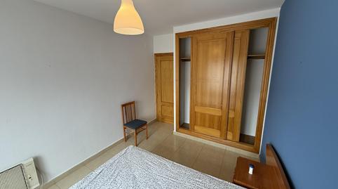 Foto 5 de Pis de lloguer a Calle Gibraltar, 28, La Villa de Don Fadrique, Toledo