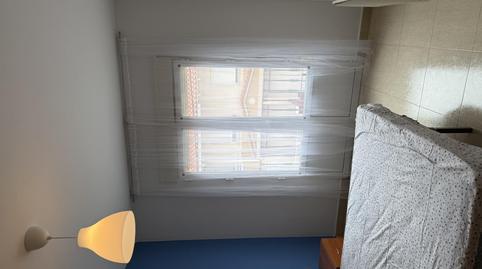 Foto 4 de Pis de lloguer a Calle Gibraltar, 28, La Villa de Don Fadrique, Toledo