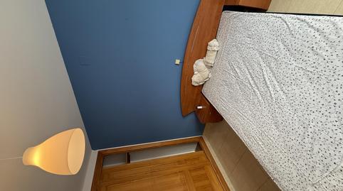 Foto 3 de Pis de lloguer a Calle Gibraltar, 28, La Villa de Don Fadrique, Toledo