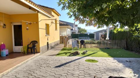 Casa o xalet en venda a Plaça Poligono Central, 16, Riudellots de la Selva, Girona - imatge 2 Foto 2 de Casa o xalet en venda a Plaça Poligono Central, 16, Riudellots de la Selva, Girona