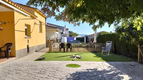 Casa o xalet en venda a Plaça Poligono Central, 16, Riudellots de la Selva, Girona - imatge 3 Foto 3 de Casa o xalet en venda a Plaça Poligono Central, 16, Riudellots de la Selva, Girona