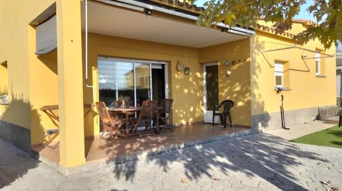 Casa o xalet en venda a Plaça Poligono Central, 16, Riudellots de la Selva, Girona - imatge 5 Foto 5 de Casa o xalet en venda a Plaça Poligono Central, 16, Riudellots de la Selva, Girona