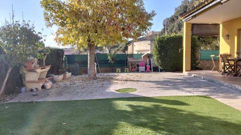 Casa o xalet en venda a Plaça Poligono Central, 16, Riudellots de la Selva, Girona - imatge 4 Foto 4 de Casa o xalet en venda a Plaça Poligono Central, 16, Riudellots de la Selva, Girona