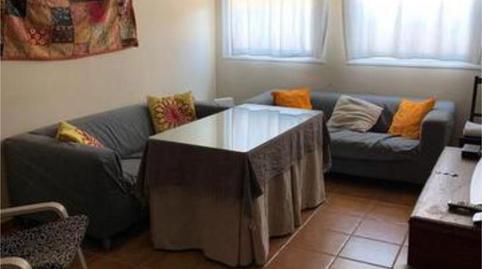 Photo 2 of House or chalet for sale in Posadas, Córdoba