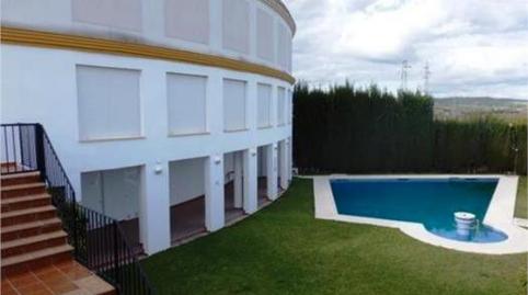 Photo 3 of House or chalet for sale in Posadas, Córdoba