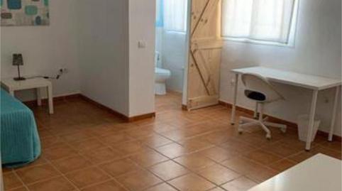 Photo 4 of House or chalet for sale in Posadas, Córdoba