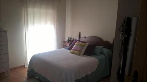 Photo 5 of House or chalet for sale in Posadas, Córdoba