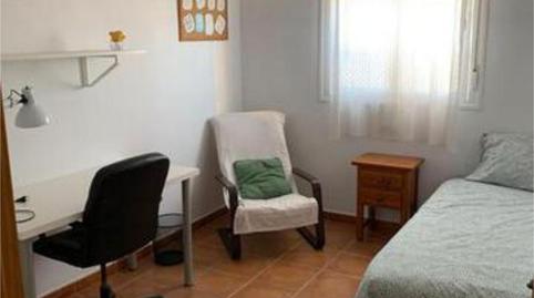 Casa o xalet en venda a Posadas, Córdoba - imatge 4 Foto 4 de Casa o xalet en venda a Posadas, Córdoba