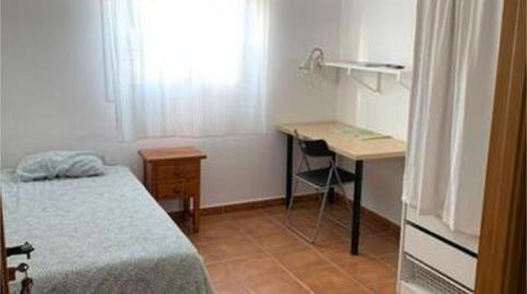 Casa o xalet en venda a Posadas, Córdoba - imatge 3 Foto 3 de Casa o xalet en venda a Posadas, Córdoba