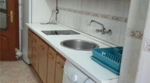 Pis en venda a Ensanche de Vallecas - La Gavia, Madrid - imatge 2 Foto 2 de Pis en venda a Ensanche de Vallecas - La Gavia, Madrid