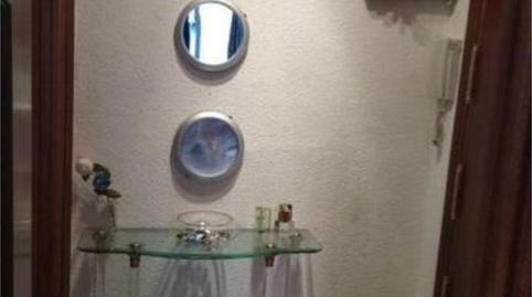 Pis en venda a Ensanche de Vallecas - La Gavia, Madrid - imatge 3 Foto 3 de Pis en venda a Ensanche de Vallecas - La Gavia, Madrid