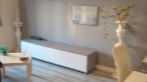 Pis en venda a Ensanche de Vallecas - La Gavia, Madrid - imatge 4 Foto 4 de Pis en venda a Ensanche de Vallecas - La Gavia, Madrid