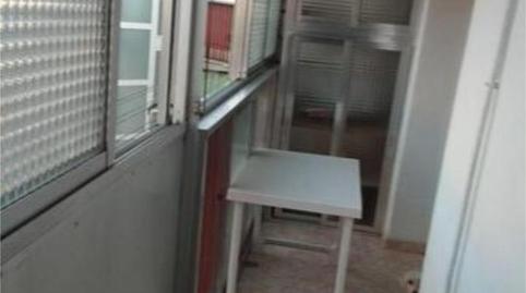 Pis en venda a Ensanche de Vallecas - La Gavia, Madrid - imatge 5 Foto 5 de Pis en venda a Ensanche de Vallecas - La Gavia, Madrid