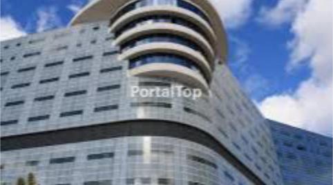 Loft de lloguer a Avenida del Juncal, 5, Vega de la Moraleja, Madrid - imatge 2 Foto 2 de Loft de lloguer a Avenida del Juncal, 5, Vega de la Moraleja, Madrid