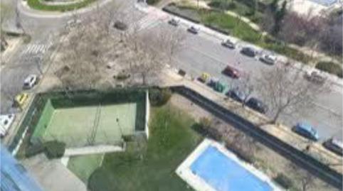 Loft de lloguer a Avenida del Juncal, 5, Vega de la Moraleja, Madrid - imatge 3 Foto 3 de Loft de lloguer a Avenida del Juncal, 5, Vega de la Moraleja, Madrid