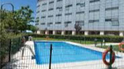 Loft de lloguer a Avenida del Juncal, 5, Vega de la Moraleja, Madrid - imatge 5 Foto 5 de Loft de lloguer a Avenida del Juncal, 5, Vega de la Moraleja, Madrid