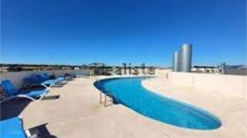 Loft de lloguer a Avenida del Juncal, 5, Vega de la Moraleja, Madrid - imatge 4 Foto 4 de Loft de lloguer a Avenida del Juncal, 5, Vega de la Moraleja, Madrid