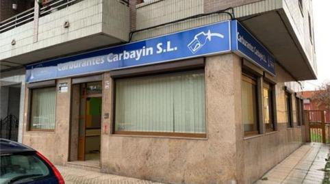 Foto 2 de Oficina de alquiler en La Felguera, Asturias