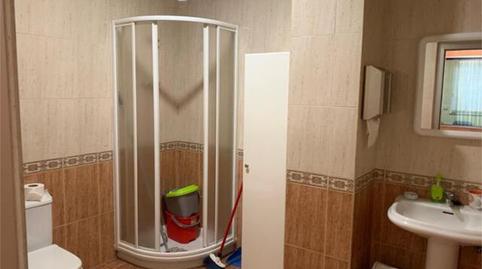 Foto 5 de Oficina de alquiler en La Felguera, Asturias