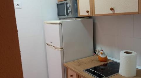 Pis de lloguer a Calle Santo Domingo de Guzmán, 5, Santiago de la Ribera, Murcia - imatge 2 Foto 2 de Pis de lloguer a Calle Santo Domingo de Guzmán, 5, Santiago de la Ribera, Murcia