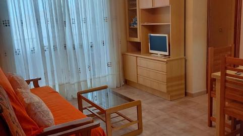 Pis de lloguer a Calle Santo Domingo de Guzmán, 5, Santiago de la Ribera, Murcia - imatge 4 Foto 4 de Pis de lloguer a Calle Santo Domingo de Guzmán, 5, Santiago de la Ribera, Murcia