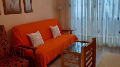 Pis de lloguer a Calle Santo Domingo de Guzmán, 5, Santiago de la Ribera, Murcia - imatge 5 Foto 5 de Pis de lloguer a Calle Santo Domingo de Guzmán, 5, Santiago de la Ribera, Murcia