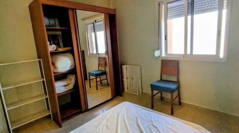 Flat to share in Calle Volcan Tacande, 9, El Sobradillo, Santa Cruz de Tenerife - image 2 Photo 2 of Flat to share in Calle Volcan Tacande, 9, El Sobradillo, Santa Cruz de Tenerife