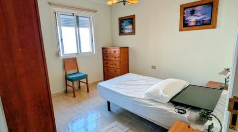 Flat to share in Calle Volcan Tacande, 9, El Sobradillo, Santa Cruz de Tenerife - image 3 Photo 3 of Flat to share in Calle Volcan Tacande, 9, El Sobradillo, Santa Cruz de Tenerife