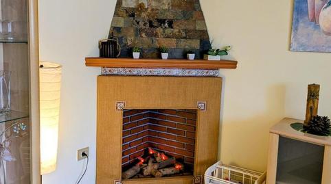 Flat to share in Calle Volcan Tacande, 9, El Sobradillo, Santa Cruz de Tenerife - image 4 Photo 4 of Flat to share in Calle Volcan Tacande, 9, El Sobradillo, Santa Cruz de Tenerife