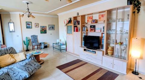 Flat to share in Calle Volcan Tacande, 9, El Sobradillo, Santa Cruz de Tenerife - image 5 Photo 5 of Flat to share in Calle Volcan Tacande, 9, El Sobradillo, Santa Cruz de Tenerife