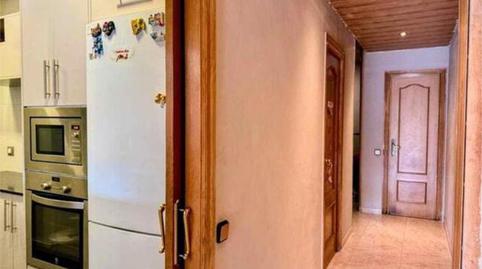 Foto 5 de Pis en venda a La Marina del Port,  Barcelona Capital