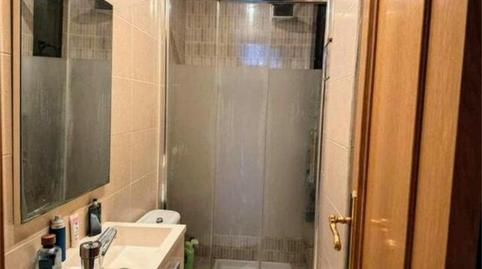 Foto 4 de Pis en venda a La Marina del Port,  Barcelona Capital