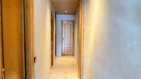 Foto 3 de Pis en venda a La Marina del Port,  Barcelona Capital