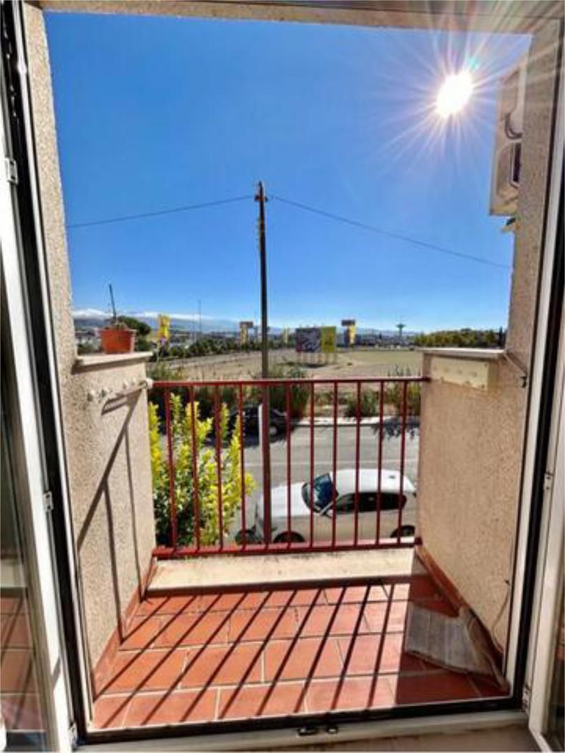 Flat to rent in Maracena Flat to rent in Maracena