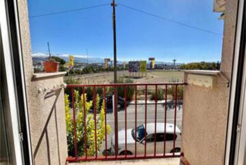 Foto 1 de Pis de lloguer a Maracena, Granada