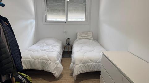 Foto 5 de Pis en venda a Carrer del Pedraforca, 5, Nord, Girona