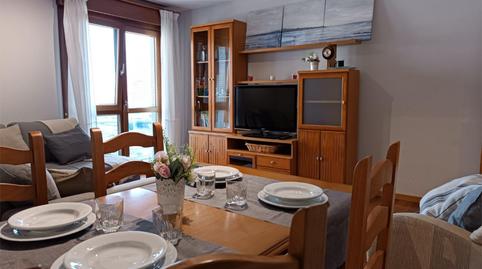 Foto 2 de Pis de lloguer a Avenida de José Manuel Palacio Álvarez, 22, El Natahoyo, Asturias